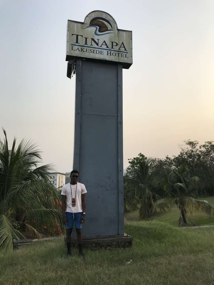 Tinapa Lakeside Hotel-min